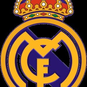 Meet your Posher, Cesar